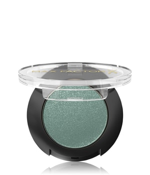 Max Factor Masterpiece Mono Lidschatten-1.85 g