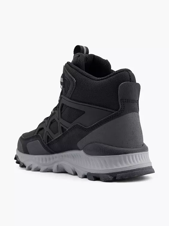 Dockers Trekkingboots