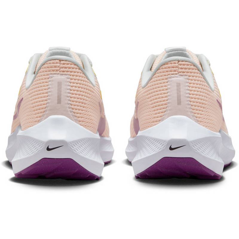 Nike Air Zoom Pegasus 40 Laufschuhe Damen