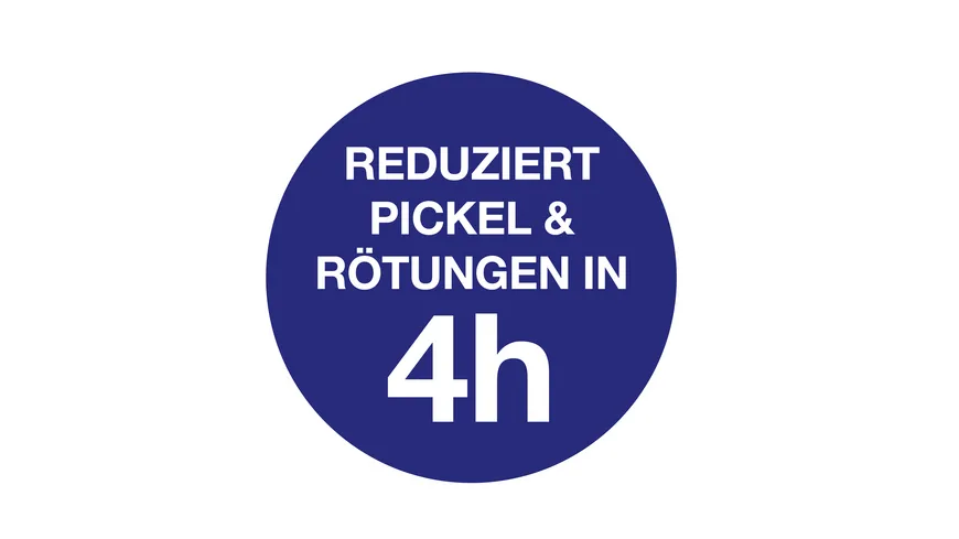 Clearasil Sofort Pickel Fighter Creme 15ml 15 ml
