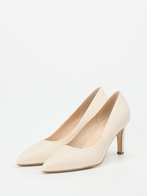 Pumps-14183790001 Gabor