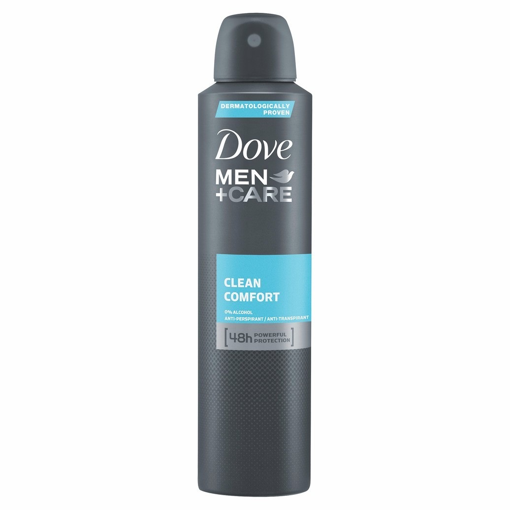 Dove✔️ online kaufen | DOUGLAS