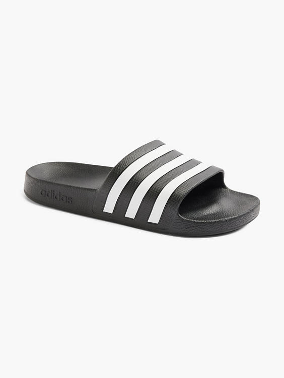 adidas Adilette Aqua Badelatschen