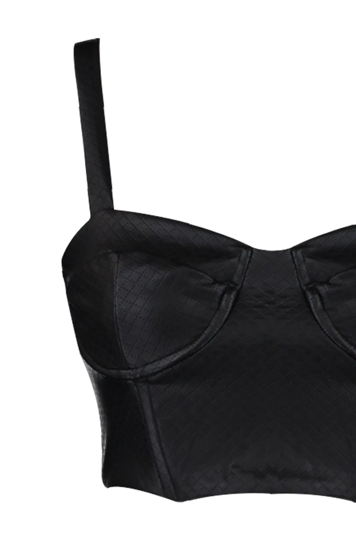 Trendyol Collection  Bügel-Bustier TPRAW23BS00016
