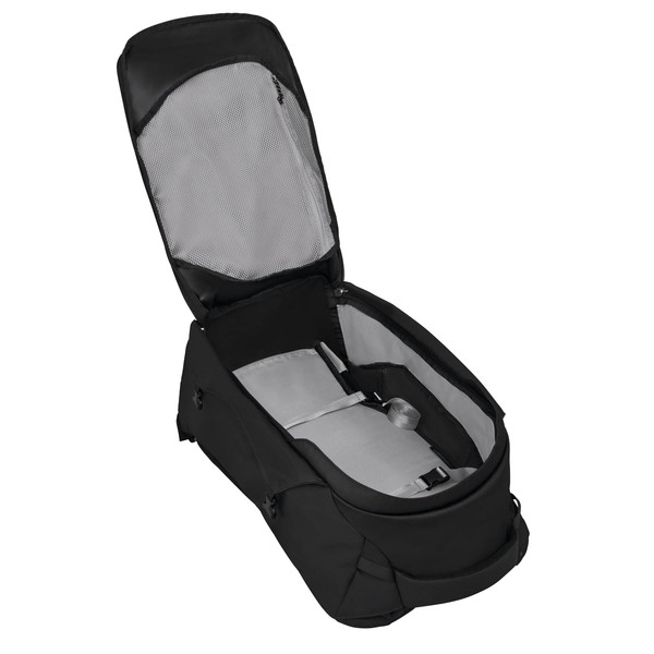 FARPOINT 55 - Kofferrucksack