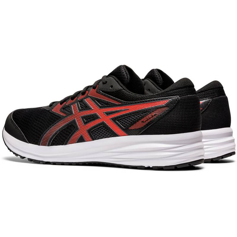 ASICS Braid 2 Laufschuhe Herren