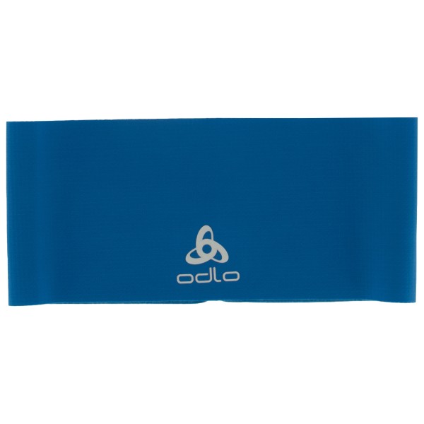 Odlo - Move Light Headband - Stirnband