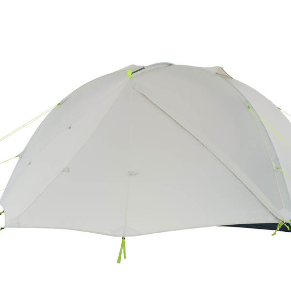 REAL DOME LITE II - Kuppelzelt