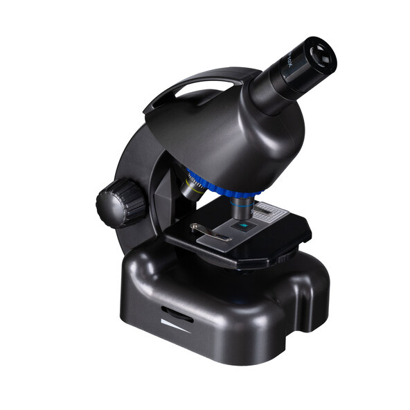 Schülermikroskop CM-04 100x-900x