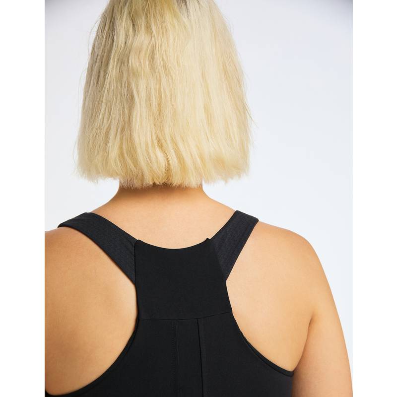 VENICE BEACH VB Kaley Tanktop Damen