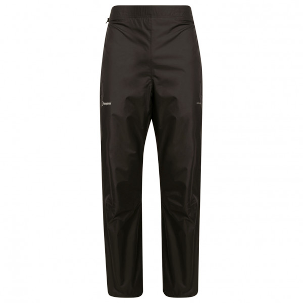 Berghaus - Deluge Pro 2.0 Pant - Regenhose