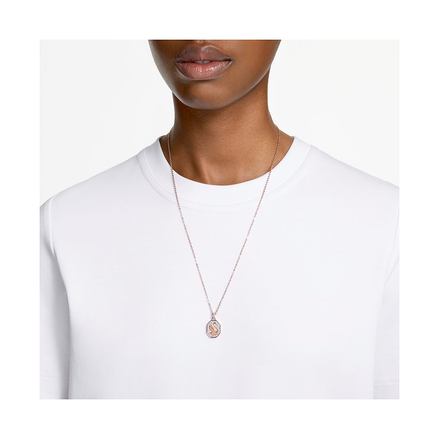 Swarovski Kette