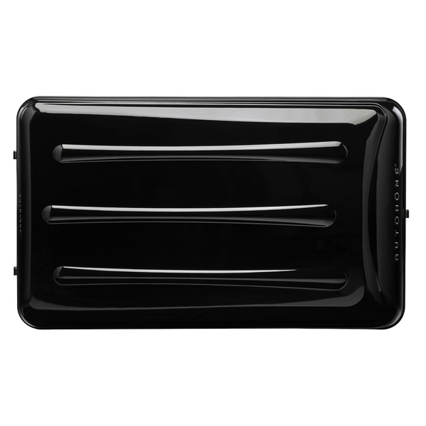 AIR TOP BLACK EDITION - Dachzelt