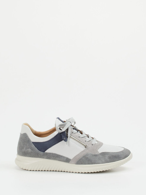 Sneaker-26614910003 Hartjes