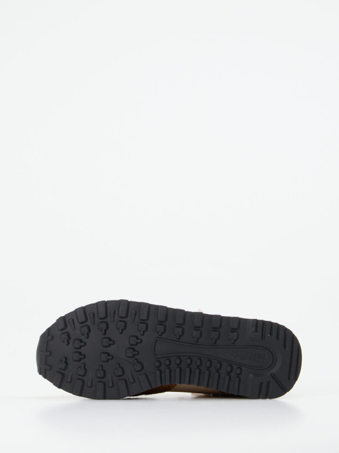 Sneaker-16632300003 MRP