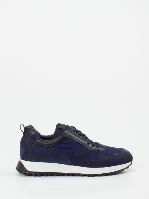 Sneaker-46611910017 Konstantin Starke
