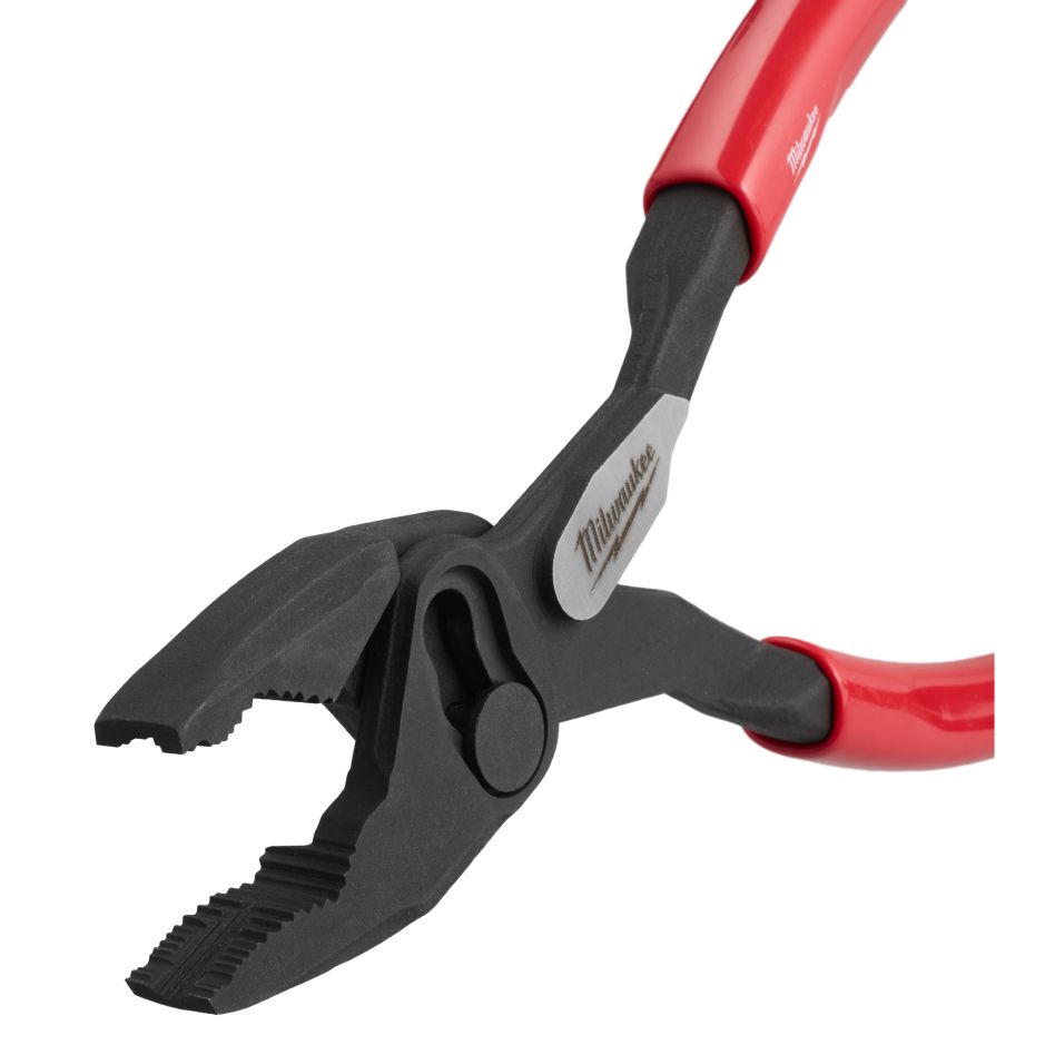 Clește combinat Milwaukee Accessories 4932501153 cu balama reglabilă 200 mm