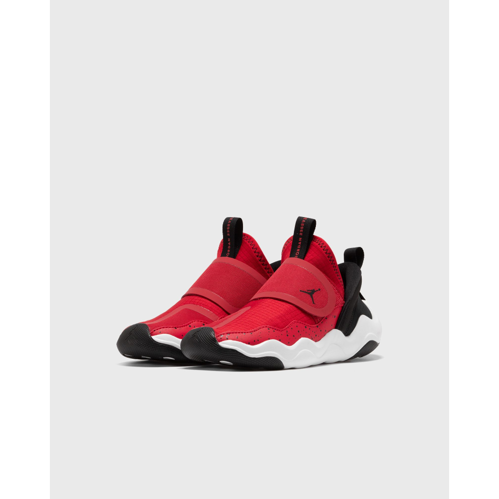 NIKE JORDAN 23 7 DQ9293-602 / rot