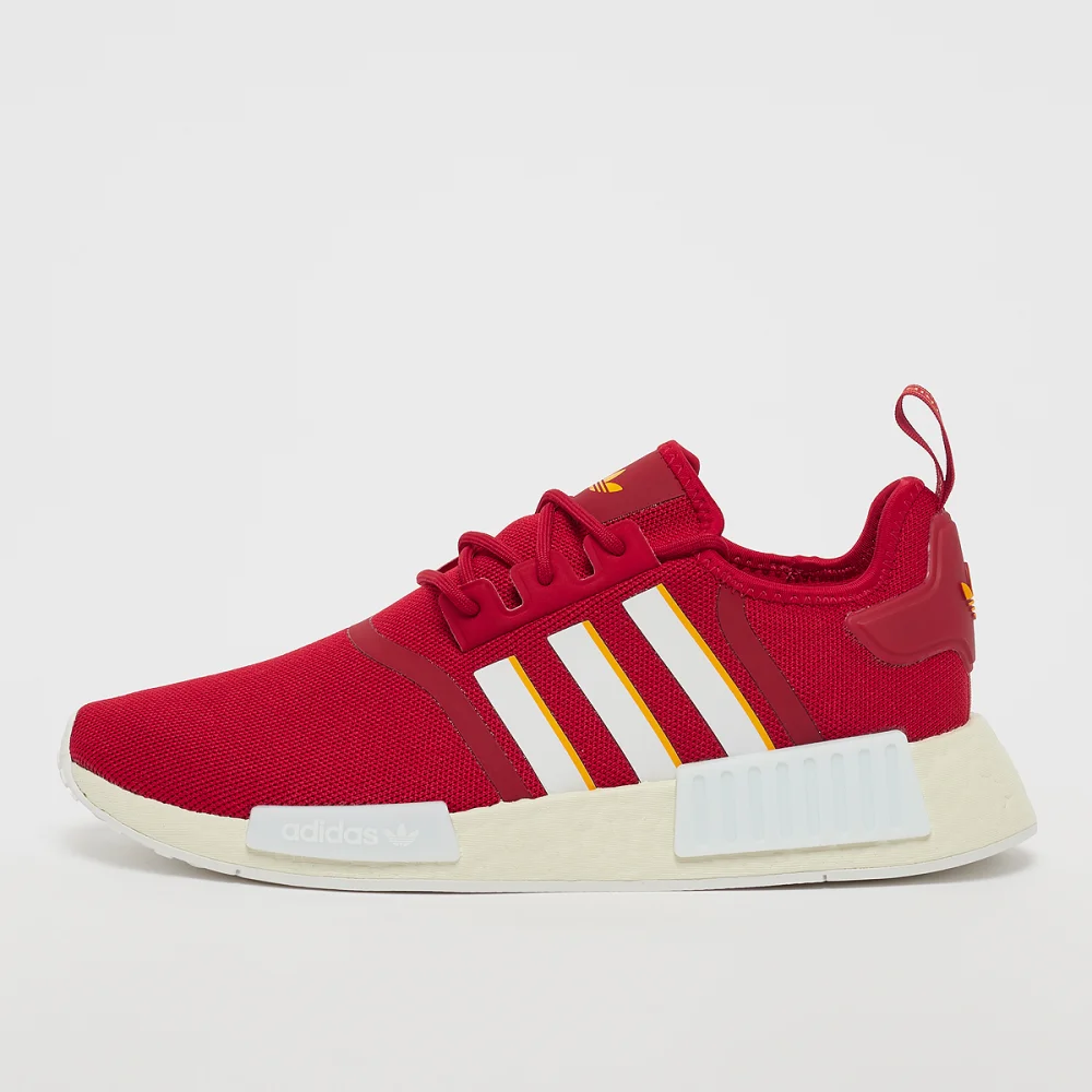 adidas NMD R1 GX9888 / rot