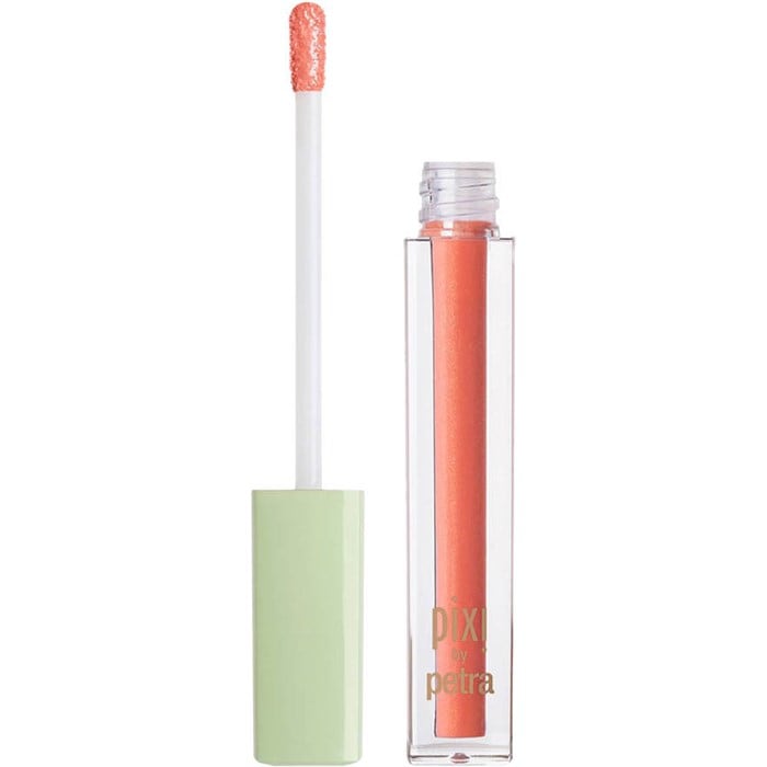 LipLift Max