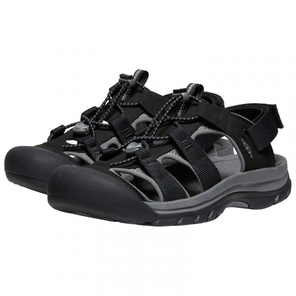 Keen - Rapids H2 - Sandalen