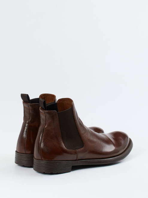 Chelsea-47112290034 Officine Creative