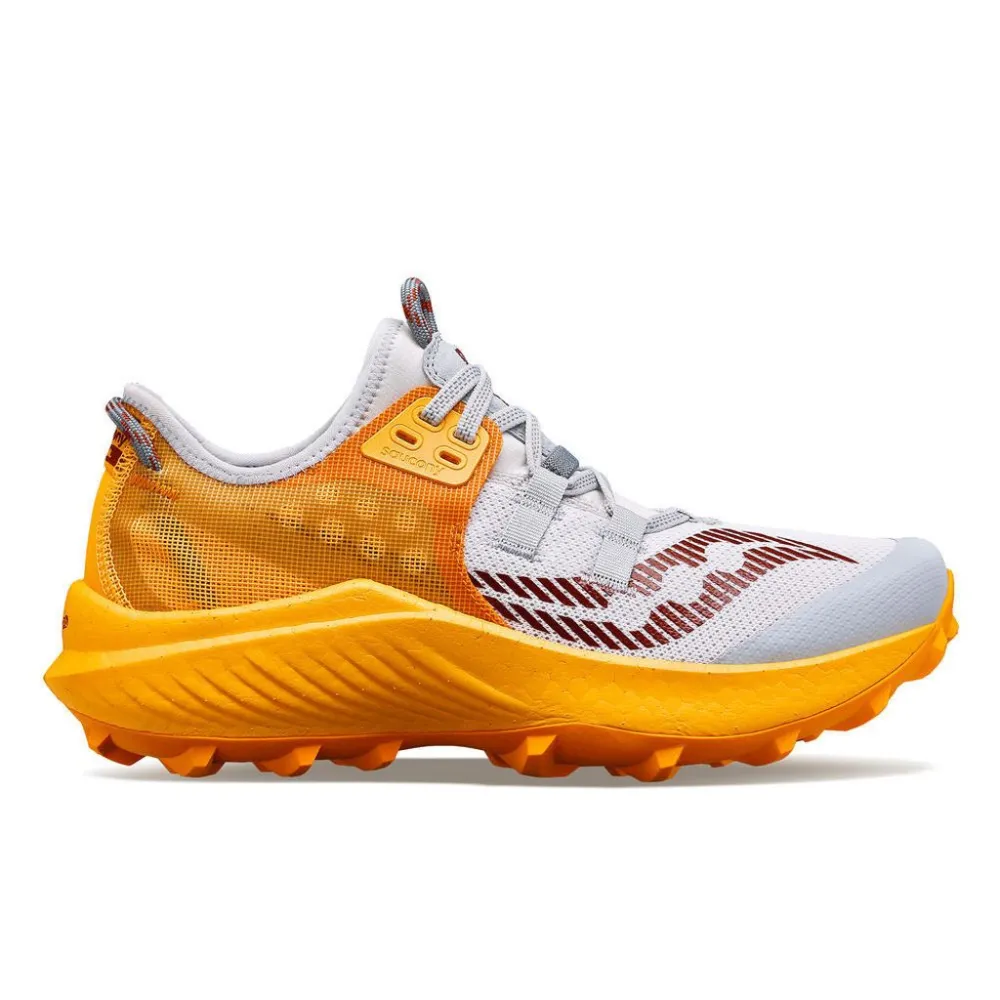 Saucony Endorphin Rift S10856-120 / bunt