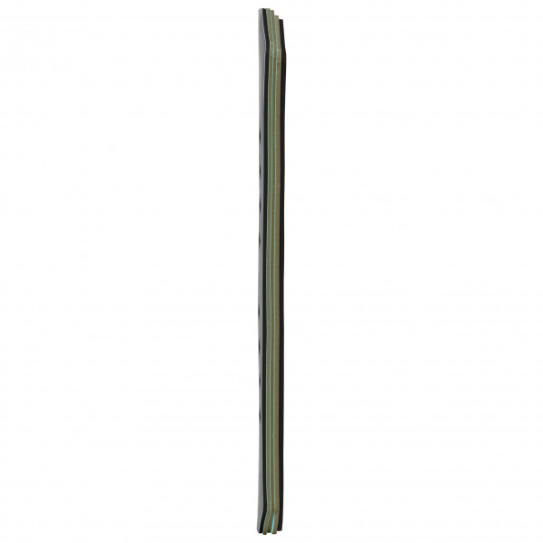 Camelbak - Impact Protector Panel - Protektor