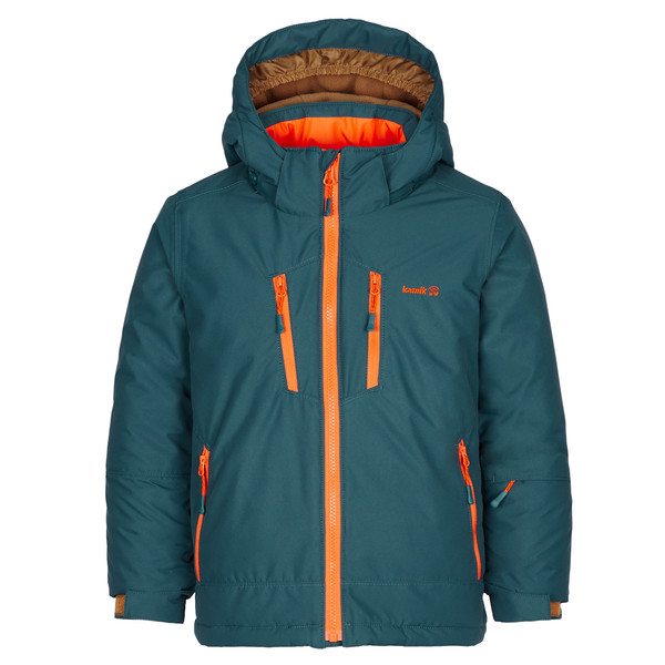 HUX Kinder - Winterjacke