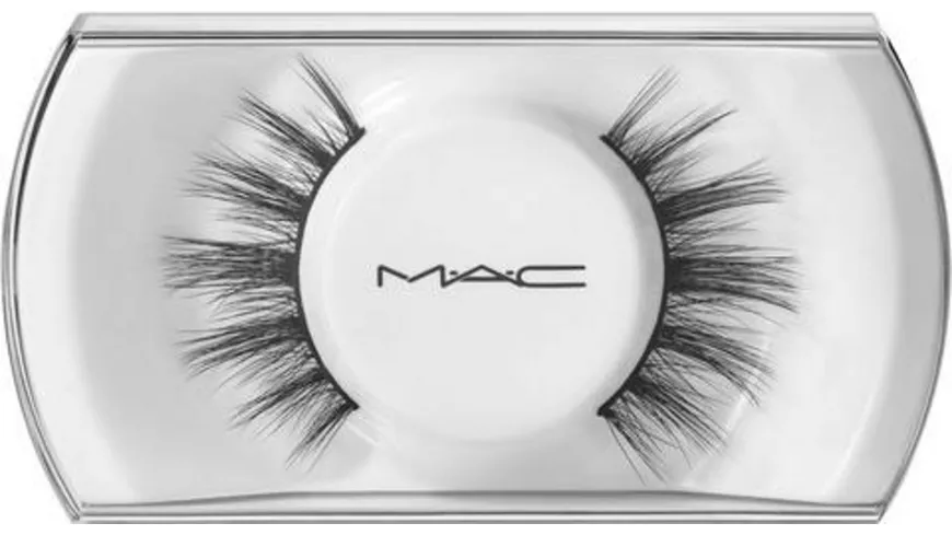 MAC LASH #86 OPPORTUNIST