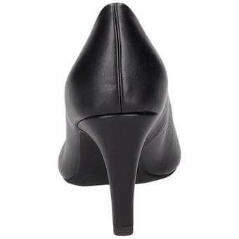s.Oliver Pumps in schwarz