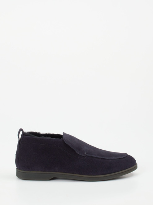 Boots-48111090004 Henderson