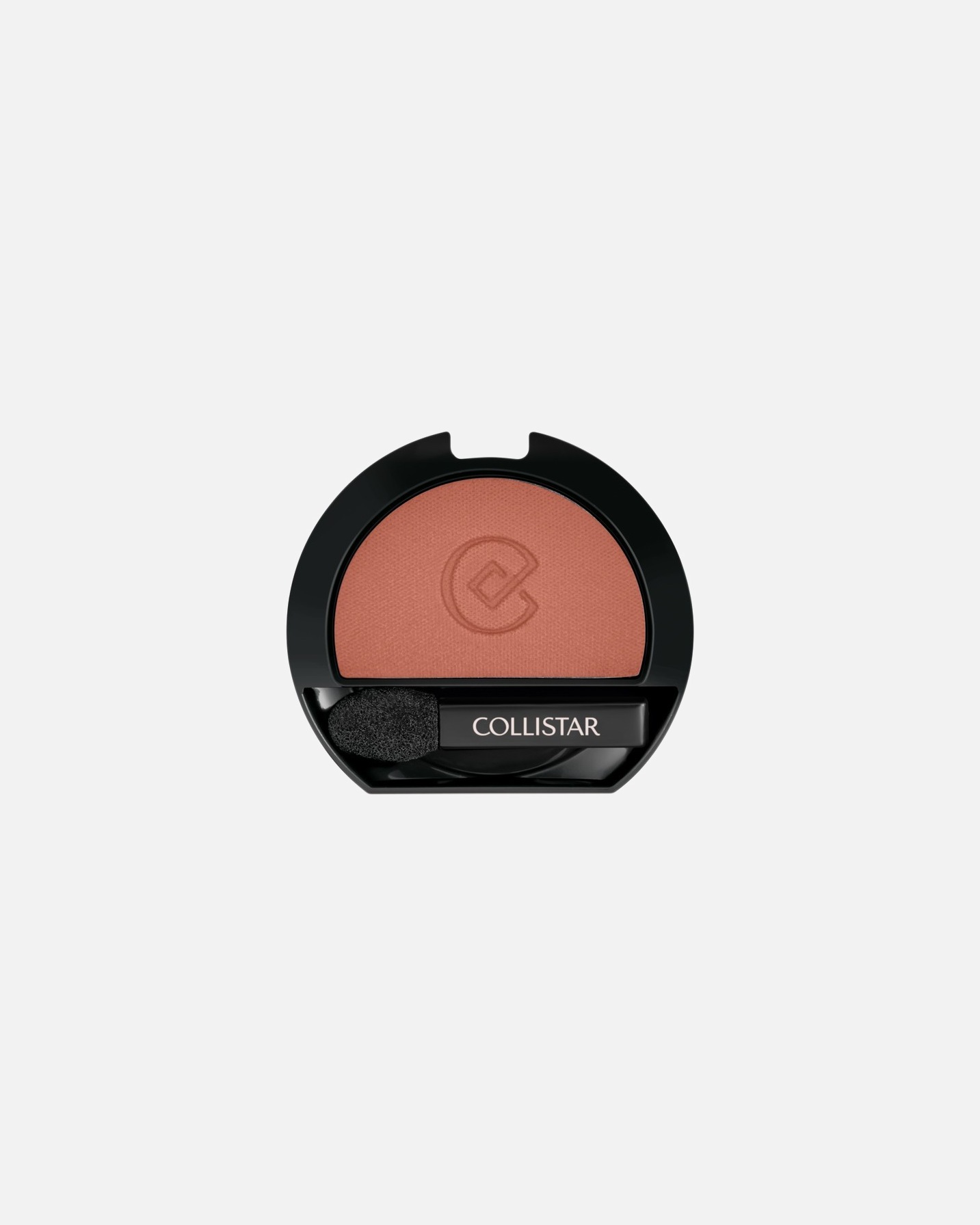 Collistar Flawless nadomestno senčilo za oči