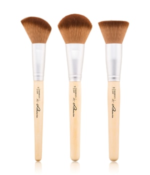 Luvia Bamboo's Leaf Pinselset-1 Stk
