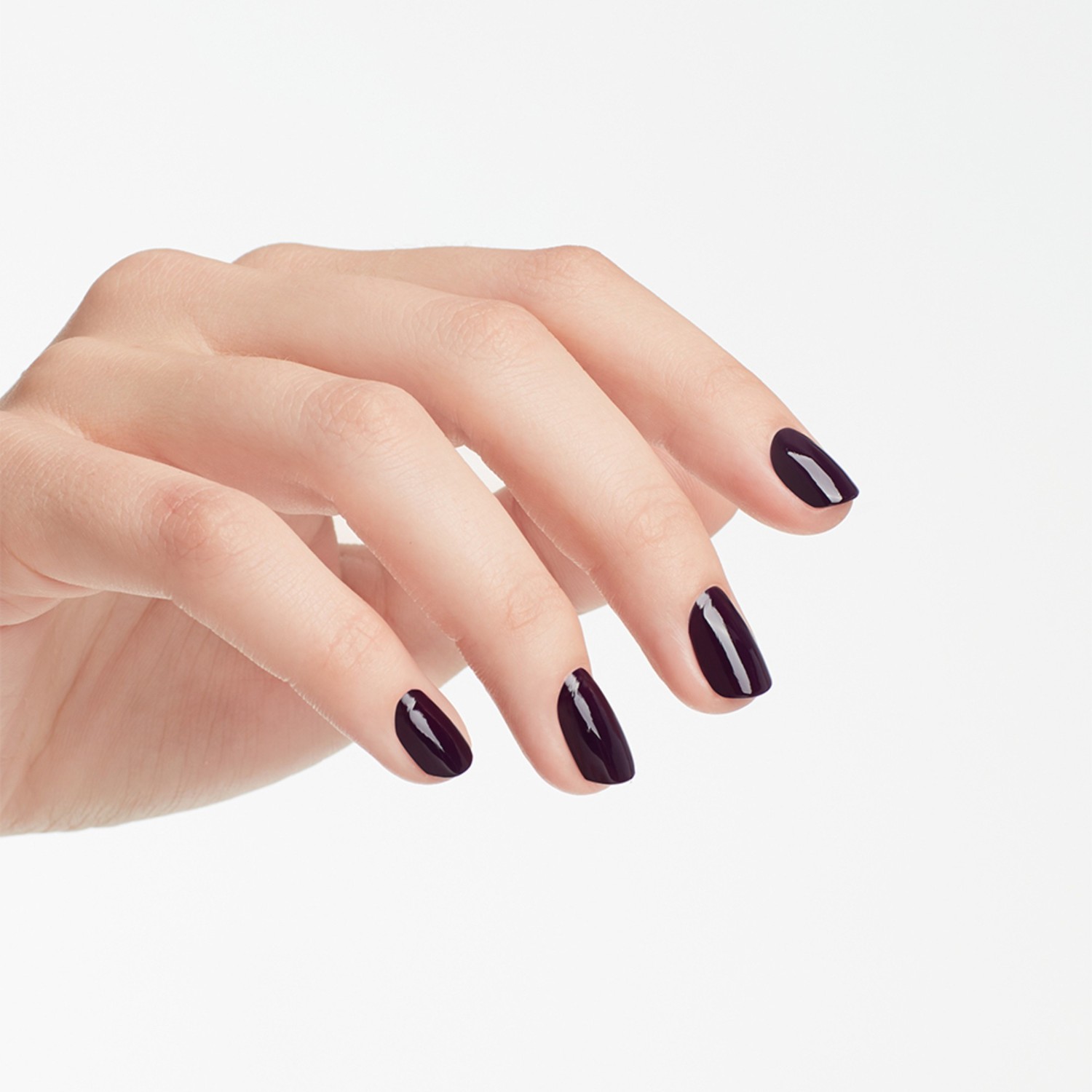 OPI kollekció Velence