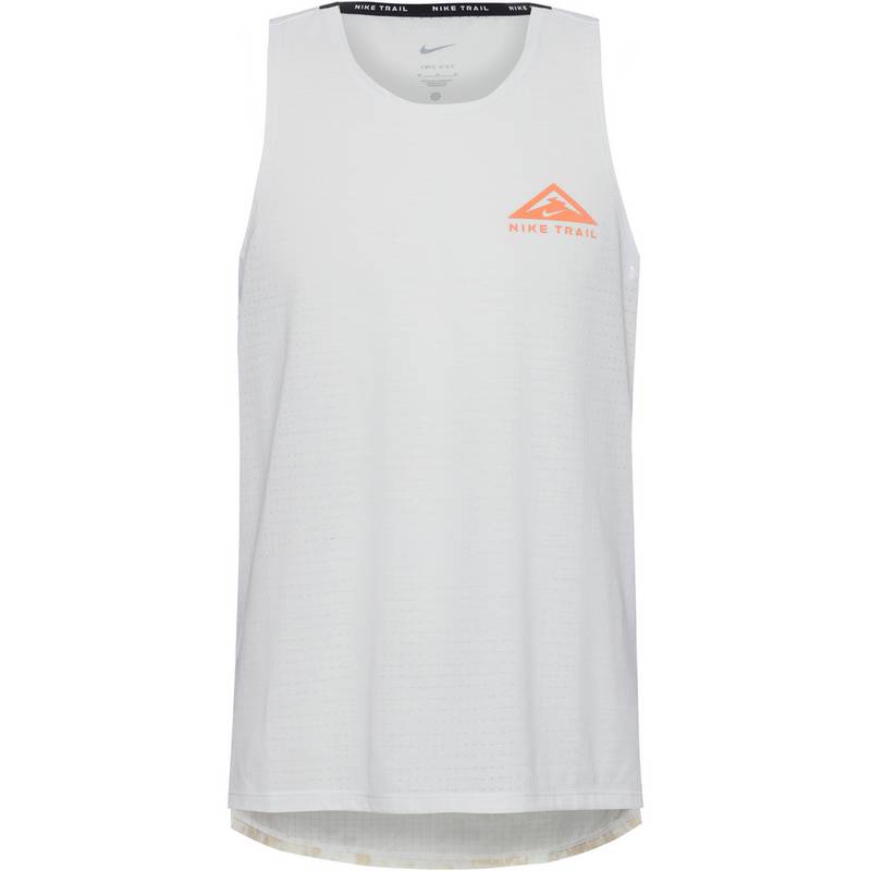 Nike Solar Chase Funktionstank Herren