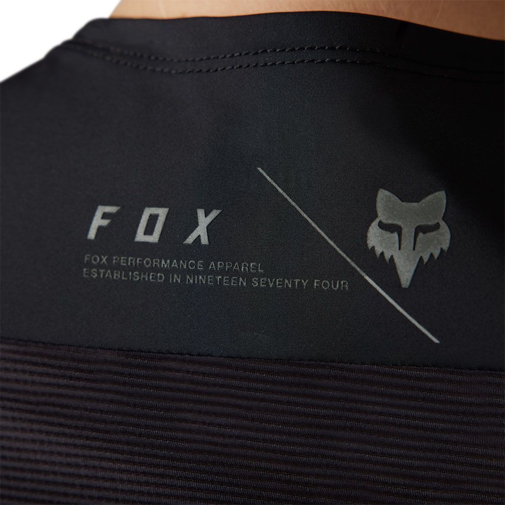 Fox Racing Flexair Ascent - Damen MTB Trikot kaufen | Bike-Discount
