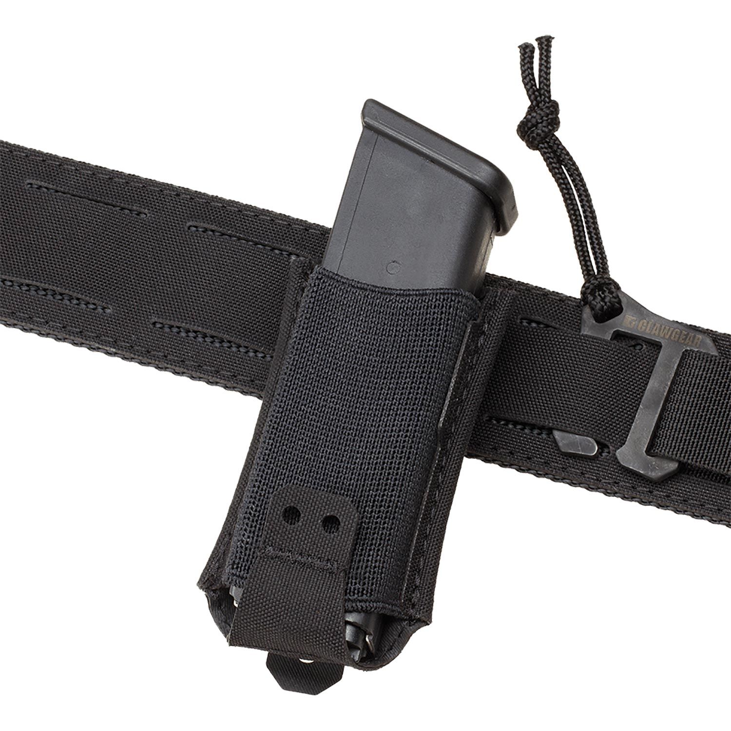 KD One Belt