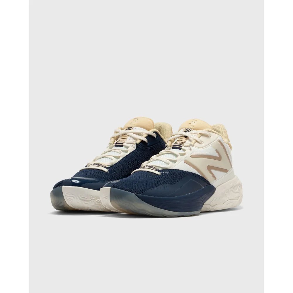 New Balance BB2WYKC4 BB2WYKC4 / weiss