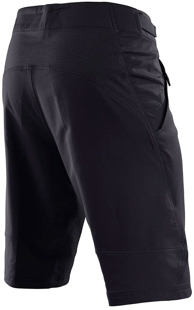Troy Lee Designs Skyline - MTB Shorts kaufen | Bike-Discount