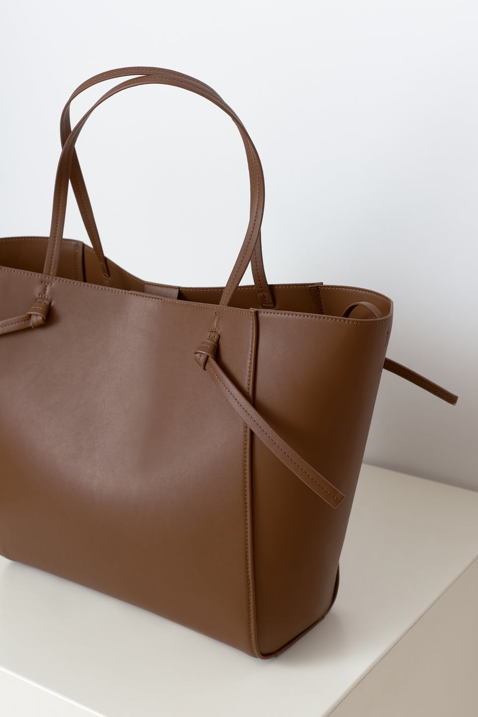 Shopper bag