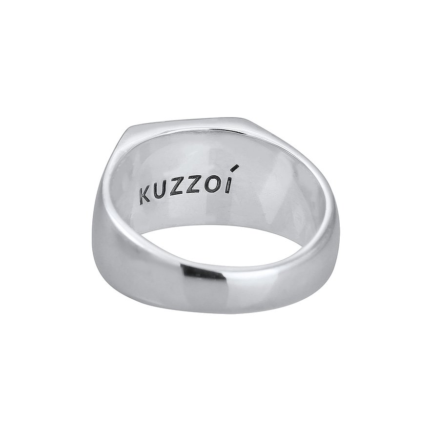 Kuzzoi Herrenring