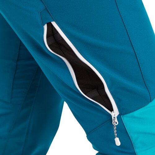 DAMEN HOSE SAINA PNT
