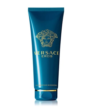 Versace Eros Duschgel-250 ml