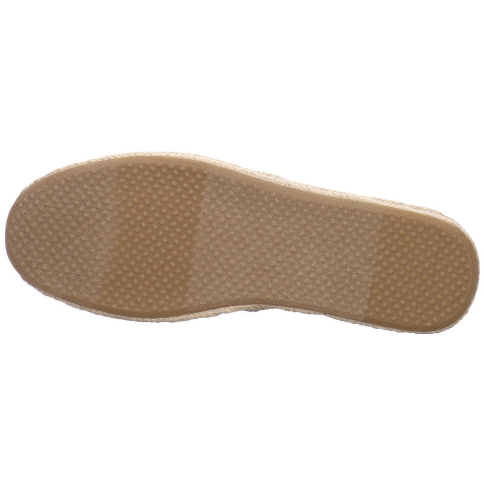 TOMS Alpargata Rope 2.0 Slipper