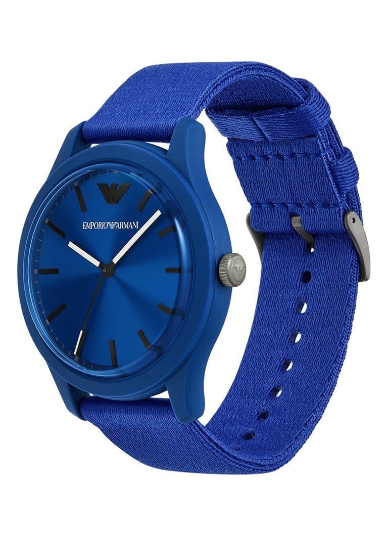 Emporio Armani Watch AR11616