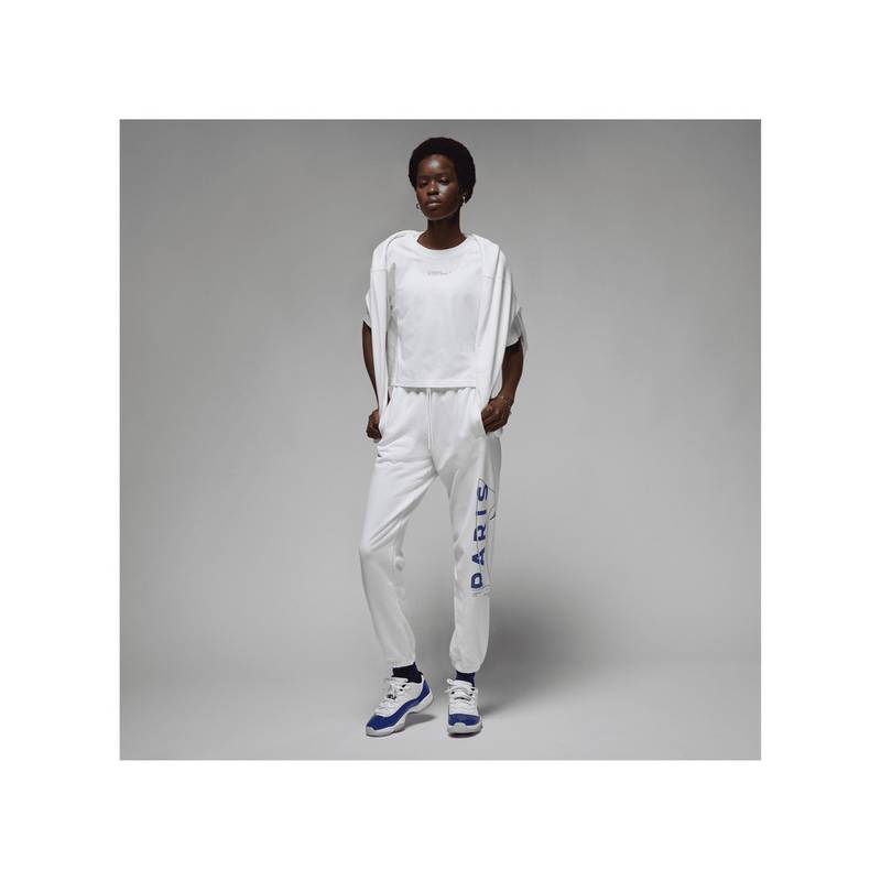 Nike X PSG Jogginghose Damen Sweathose Damen