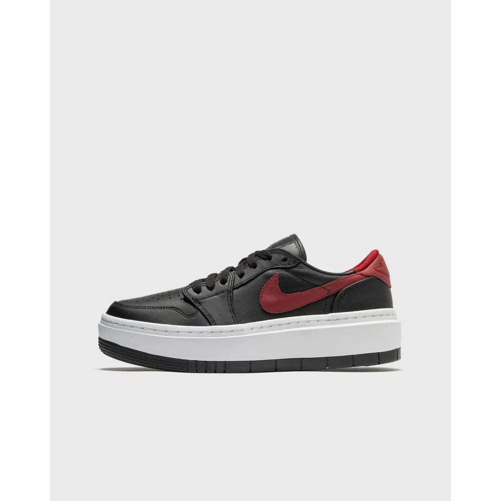 NIKE JORDAN Air 1 Elevate Low DH7004-061 / schwarz