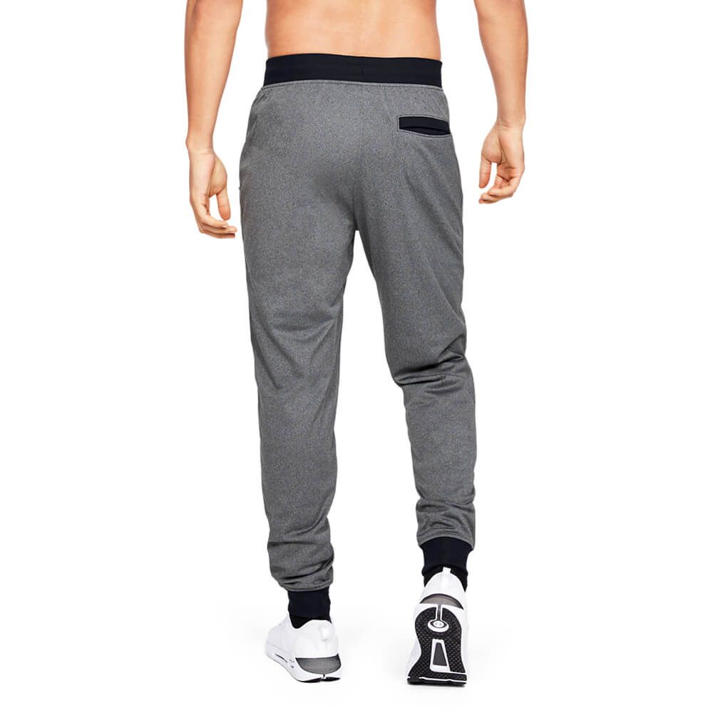 Jogginghose UA Sportstyle