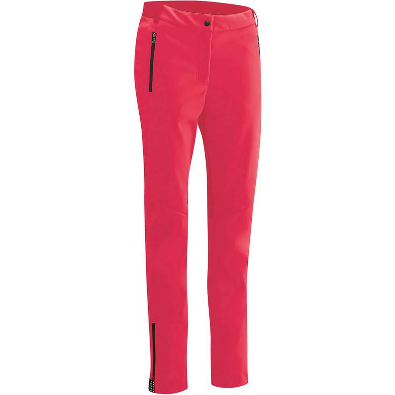 Gonso Villette Fahrradhose Damen
